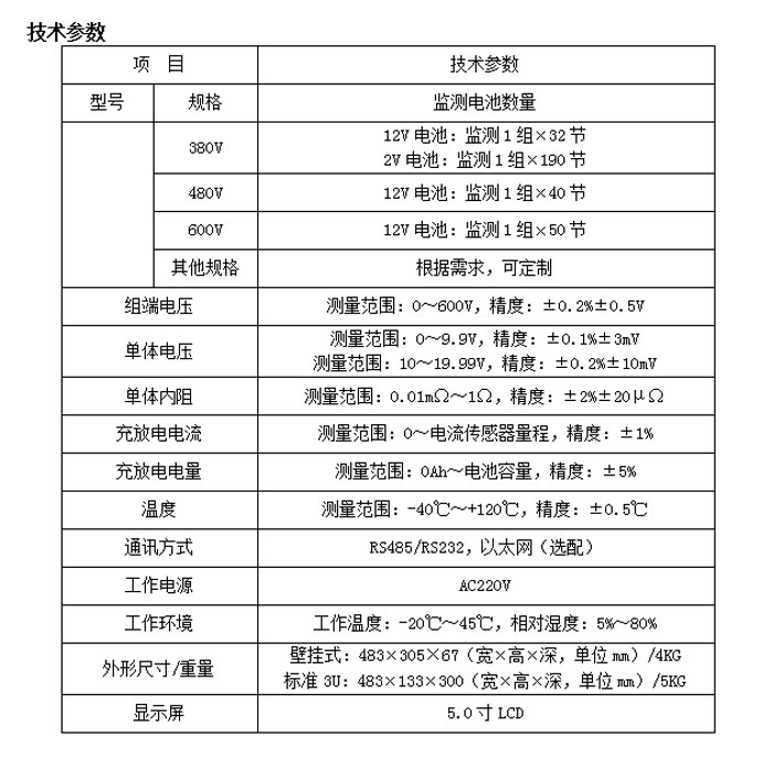 蓄電池在線監測系統00.jpg